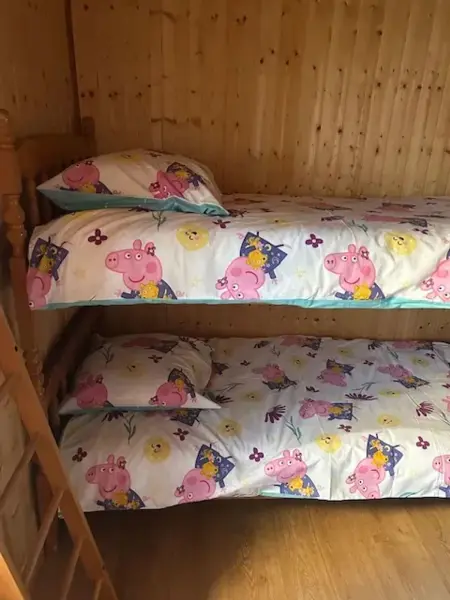 Charmante maison à Cemboing, 700 m², Maison 5 personnes à Cemboing - Photo 5