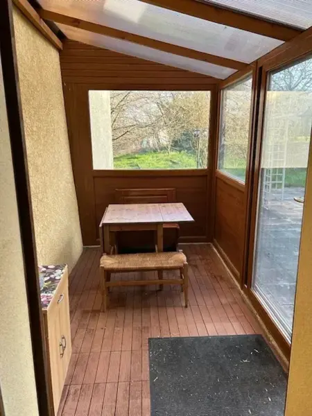Charmante maison à Cemboing, 700 m², Maison 5 personnes à Cemboing - Photo 6