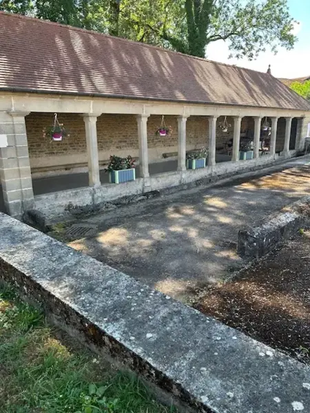 Charmante maison à Cemboing, 700 m², Maison 5 personnes à Cemboing - Photo 8