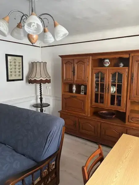 Charmante maison à Cemboing, 700 m², Maison 5 personnes à Cemboing - Photo 14