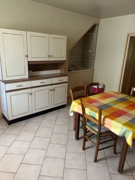 Charmante maison à Cemboing, 700 m², Maison 5 personnes à Cemboing - Photo 15