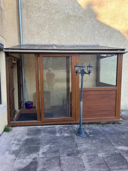 Charmante maison à Cemboing, 700 m², Maison 5 personnes à Cemboing - Photo 16