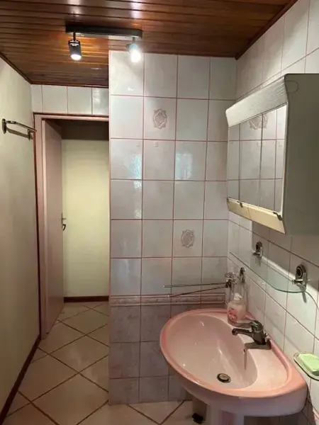 Charmante maison à Cemboing, 700 m², Maison 5 personnes à Cemboing - Photo 18
