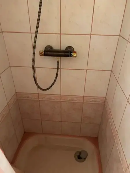 Charmante maison à Cemboing, 700 m², Maison 5 personnes à Cemboing - Photo 19