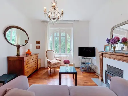 Ty Yannick, Maison 4 personnes à Ploumanach - Photo 4