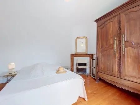 Ty Yannick, Maison 4 personnes à Ploumanach - Photo 20