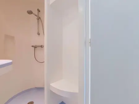 Ty Yannick, Maison 4 personnes à Ploumanach - Photo 22