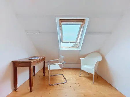 Ty Yannick, Maison 4 personnes à Ploumanach - Photo 28