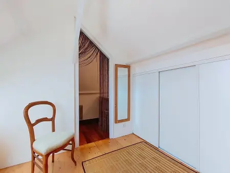 Ty Yannick, Maison 4 personnes à Ploumanach - Photo 29
