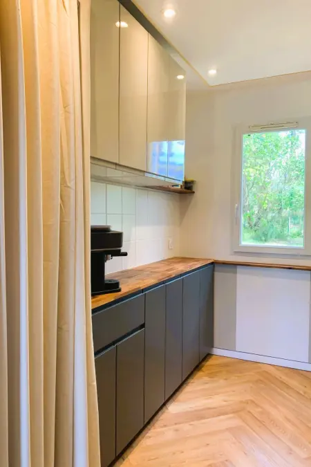 Allee des Dunes, Maison 4 personnes à Ondres - Photo 8