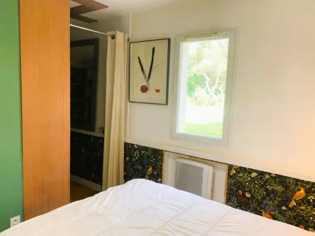 Allee des Dunes, Maison 4 personnes à Ondres - Photo 13