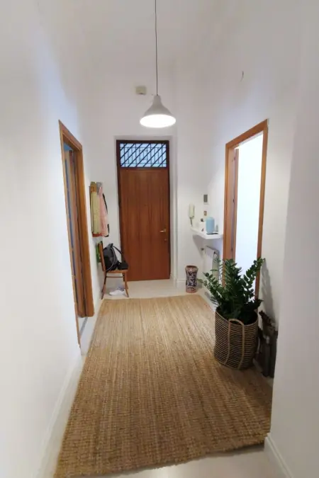 Casa Vacanze Terrasanta, Appartement 2 personnes à Palermo - Photo 3