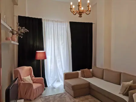 Casa Vacanze Terrasanta, Appartement 2 personnes à Palermo - Photo 8