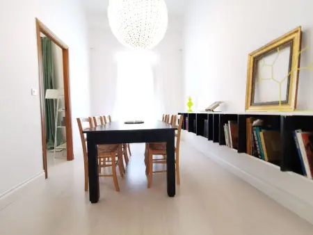 Casa Vacanze Terrasanta, Appartement 2 personnes à Palermo - Photo 16