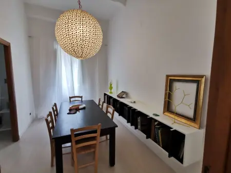 Casa Vacanze Terrasanta, Appartement 2 personnes à Palermo - Photo 19