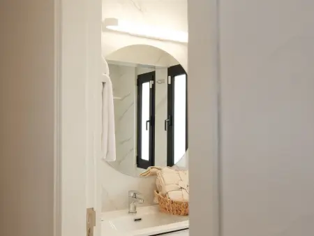 Appartement vue mer et montagne - 2 pers., Appartement 2 personnes à Los Llanos de Aridane - Photo 22