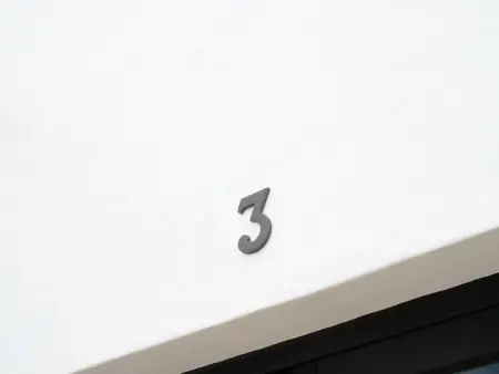 Appartement neuf, vue mer et montagne - 2 pers., Appartement 2 personnes à Los Llanos de Aridane - Photo 20