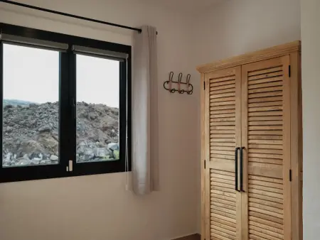 Appartement confortable vue mer et montagne - 4 pers. - Photo 10