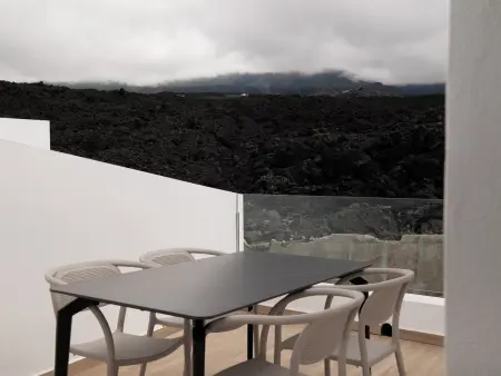 Appartement confortable vue mer et montagne - 4 pers. - Photo 35
