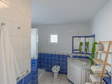 Appartement avec vue mer et montagne - 2 pers., Appartement 2 personnes à Tazacorte - Photo 6