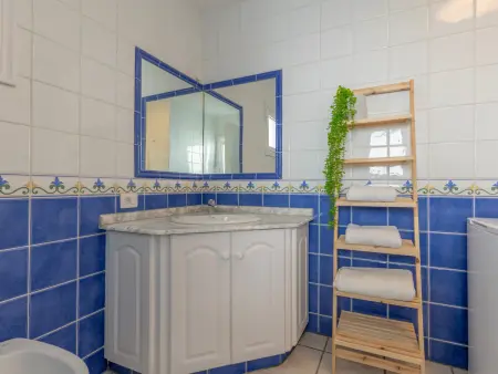 Appartement avec vue mer et montagne - 2 pers., Appartement 2 personnes à Tazacorte - Photo 19