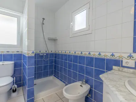 Appartement avec vue mer et montagne - 2 pers., Appartement 2 personnes à Tazacorte - Photo 20