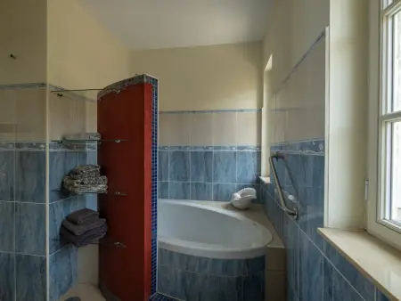 Maison lumineuse, vue mer & montagne - 4 pers., Maison 4 personnes à Los Llanos - Photo 6