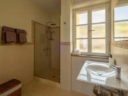 Maison lumineuse, vue mer & montagne - 4 pers., Maison 4 personnes à Los Llanos - Photo 7