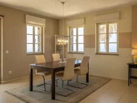 Maison lumineuse, vue mer & montagne - 4 pers., Maison 4 personnes à Los Llanos - Photo 12