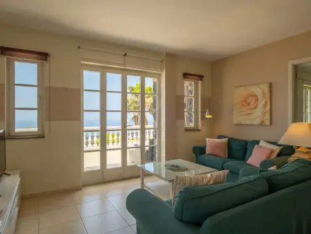 Maison lumineuse, vue mer & montagne - 4 pers., Maison 4 personnes à Los Llanos - Photo 19
