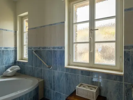 Maison lumineuse, vue mer & montagne - 4 pers., Maison 4 personnes à Los Llanos - Photo 26