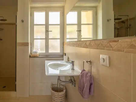 Maison lumineuse, vue mer & montagne - 4 pers., Maison 4 personnes à Los Llanos - Photo 27