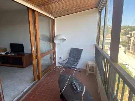 Studio ravissant à deux pas de la plage - 2 pers. - Photo 3