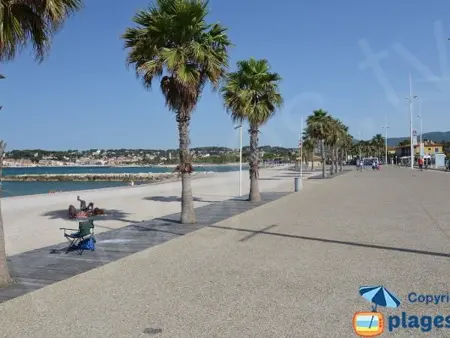 Studio ravissant à deux pas de la plage - 2 pers. - Photo 6