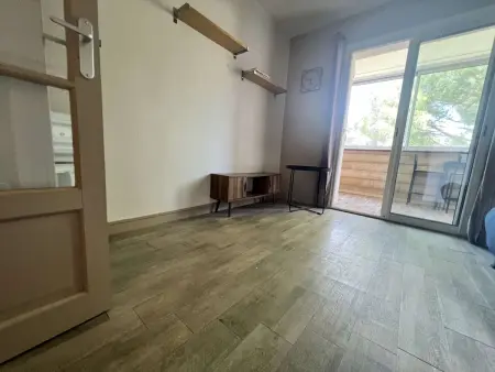 Studio calme à Beaucours, proche plages, Appartement 2 personnes à Sanary sur Mer - Photo 2