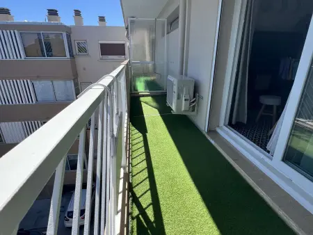 Appartement climatisation - 2 pers., Appartement 2 personnes à Le Pradet - Photo 6
