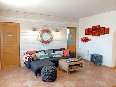 Maison avec piscine et jardin - Quartier Boisvinet - Photo 12