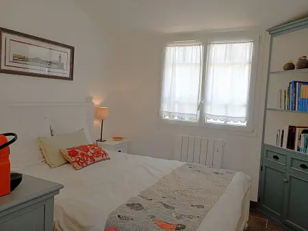 Maison avec piscine et jardin - Quartier Boisvinet - Photo 15