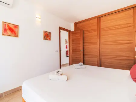 Garlanda, Maison 4 personnes à Llombards C.Llombards C.S'Almonia - Photo 5