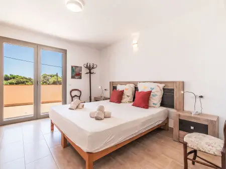 Garlanda, Maison 4 personnes à Llombards C.Llombards C.S'Almonia - Photo 6