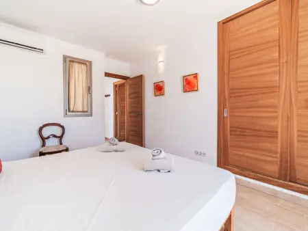 Garlanda, Maison 4 personnes à Llombards C.Llombards C.S'Almonia - Photo 7