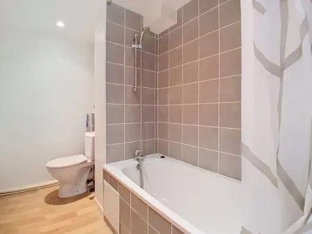 Les 3 voiles, Appartement 2 personnes à Maubuisson - Photo 19