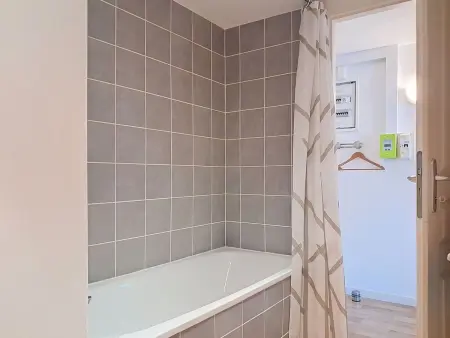 Les 3 voiles, Appartement 2 personnes à Maubuisson - Photo 21