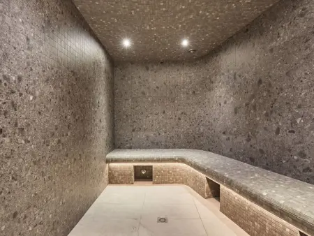 Odalys L'Ecrin Blanc, Appartement 8 personnes à La Rosière - Photo 19