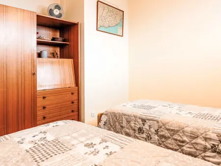 Vista sull'Orizzonte, Appartement 6 personnes à Ventimiglia - Photo 9