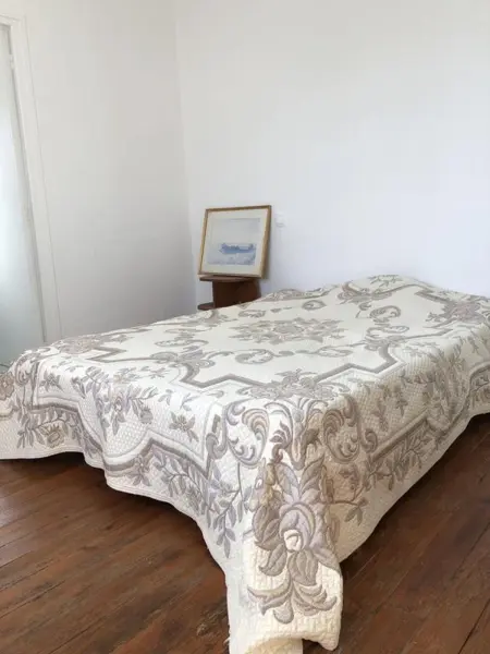 Maison cosy à Saint-Palais-sur-Mer avec jardin, Maison 4 personnes à Saint Palais sur Mer - Photo 5