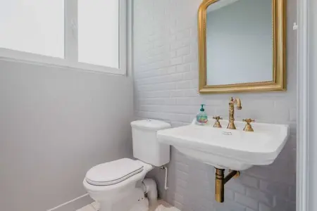 NC-2-MARECHAL-M, Appartement luxueux - 4BR/10P- Ternes/Pereire - Photo 32