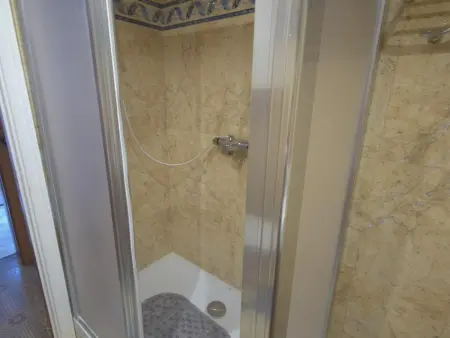 Duplex face mer, piscine - 6 pers., Appartement 6 personnes à Gandia - Photo 22