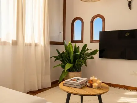 Séjour de rêve à Ibiza: Authentique villa ibicenca - Photo 11