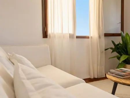 Séjour de rêve à Ibiza: Authentique villa ibicenca - Photo 12